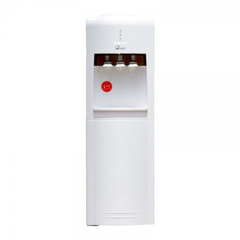 Cây nước nóng lạnh FujiE WD1800E